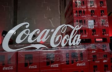 Coca-Cola Austria’s ‘Eco-Friendly’ Packaging: Is Anyone Buying the Story?