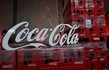 Coca-Cola Austria’s ‘Eco-Friendly’ Packaging: Is Anyone Buying the Story?