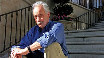 Best of Books 2025: Nonfiction