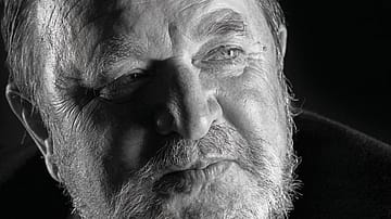 William Dalrymple, Author: Best of Books 2025: My Choice