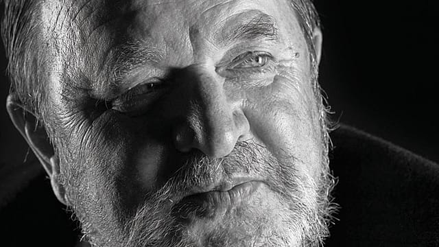 William Dalrymple, Author: Best of Books 2025: My Choice William Dalrymple, Author: Best of Books 2025: My Choice