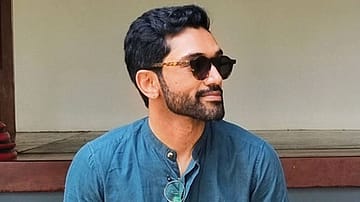 Manu S Pillai: Best of Books 2025: My Choice