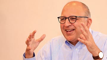 Pratap Bhanu Mehta, Political scientist and columnist: Best of Books 2025: My Choice