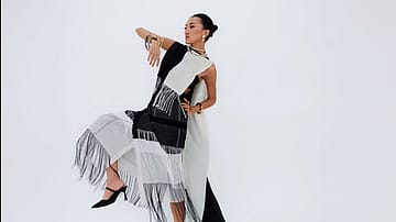 Mekhalas and Loinloom: Northeast’s Fashion Brands Find Celebrity Fans and Viral Fame