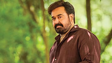 Best of 2025: Cinema: Star Performers