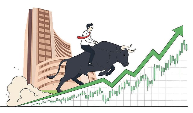 Taking Stock: Mastering the equity market by managing risk Taking Stock: Mastering the equity market by managing risk