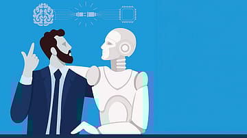 2025 In Review: Technology - When AI Hit Escape Velocity