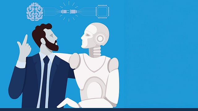 2025 In Review: Technology - When AI Hit Escape Velocity 2025 In Review: Technology - When AI Hit Escape Velocity