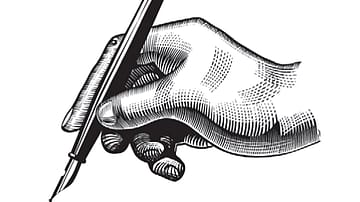 “This is not the India I grew up in”