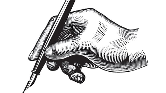 “This is not the India I grew up in” “This is not the India I grew up in”