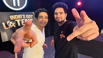 2025 In Review: Social Media: A Touch of Doom Scrolling