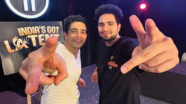 2025 In Review: Social Media: A Touch of Doom Scrolling 2025 In Review: Social Media: A Touch of Doom Scrolling