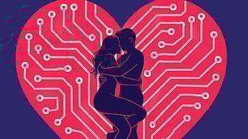 2025 In Review: Society: The Sober Truth about Sex