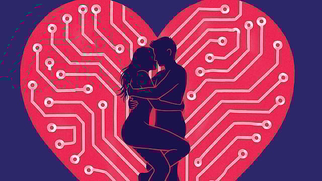 2025 In Review: Society: The Sober Truth about Sex 2025 In Review: Society: The Sober Truth about Sex