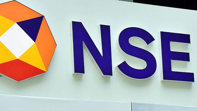 India Inc Stronger After Covid but Starved of Growth as Demand Falters: Nuvama India Inc Stronger After Covid but Starved of Growth as Demand Falters: Nuvama