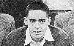 Fedora Files: Thomas Pynchon’s new novel turns noir into a warning