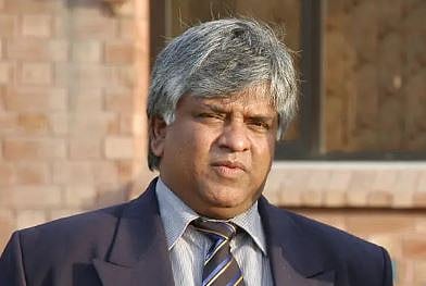 From World Cup Glory to Corruption Case: Why Cricket Icon Arjuna ...