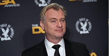 How Nolan’s The Odyssey Is Giving Film Promotion A New Playbook