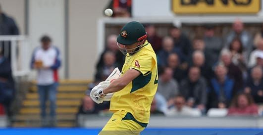 IPL auction 2026: 350 players to go under hammer, all eyes on Cameron Green