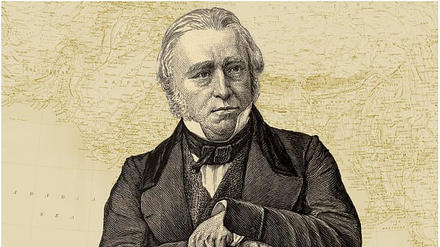 Macaulay’s Bequest: Is the empire of English imperishable as he believed? Macaulay’s Bequest: Is the empire of English imperishable as he believed?