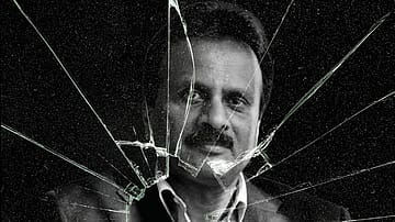 Death of a Dream: The rise and fall of Café Coffee Day is a cautionary tale for Indian startups