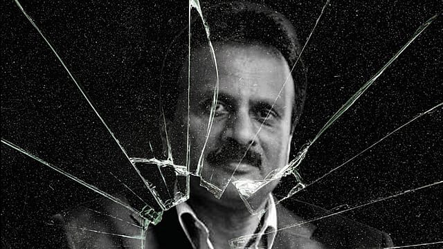 Death of a Dream: The rise and fall of Café Coffee Day is a cautionary tale for Indian startups Death of a Dream: The rise and fall of Café Coffee Day is a cautionary tale for Indian startups