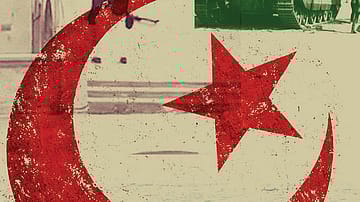 And Then It’s Bondi Beach