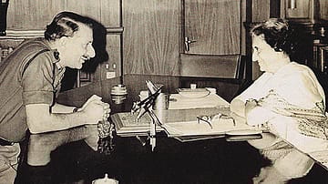 Defeating the Enemy Within: India had to first curb Naxalism in West Bengal before liberating Bangladesh