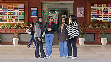 IMI Delhi: Dynamic Learning