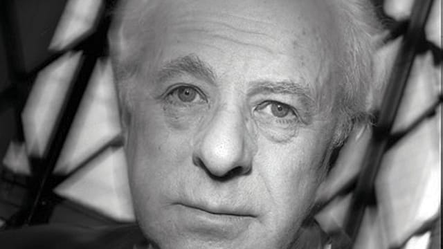 Norman Podhoretz: A Provocateur’s Last Bow Norman Podhoretz: A Provocateur’s Last Bow