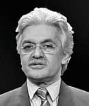 Subroto Chattopadhyay