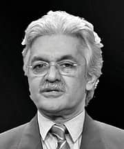 Subroto Chattopadhyay