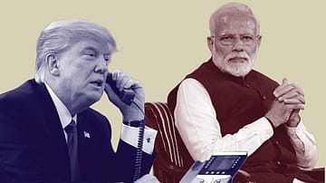 India-US Bilateral Trade Agreement: Time To Strike A Deal