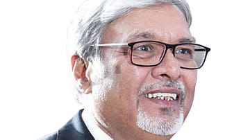 International School of Business & Media (ISB&M)