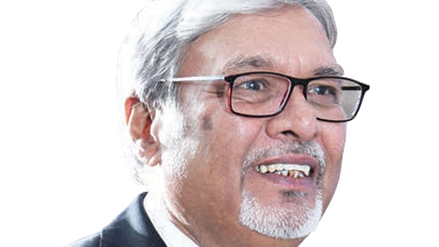 International School of Business & Media (ISB&M) International School of Business & Media (ISB&M)