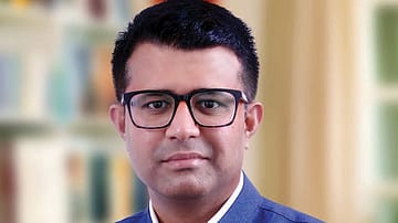 JINDAL GLOBAL BUSINESS SCHOOL (JGBS): CREATING FUTURE READY PROFESSIONALS