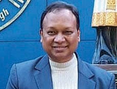 XAVIER INSTITUTE OF SOCIAL SERVICE (XISS), RANCHI