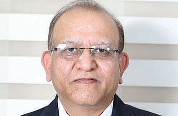 LAL BAHADUR SHASTRI INSTITUTE OF
MANAGEMENT (LBSIM)