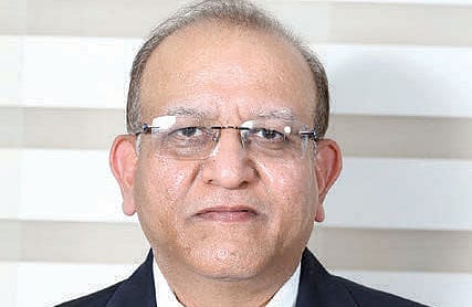 LAL BAHADUR SHASTRI INSTITUTE OF
MANAGEMENT (LBSIM) LAL BAHADUR SHASTRI INSTITUTE OF
MANAGEMENT (LBSIM)