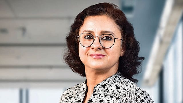 IMI Kolkata IMI Kolkata