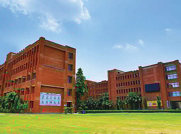 LLOYD GROUP OF INSTITUTIONS