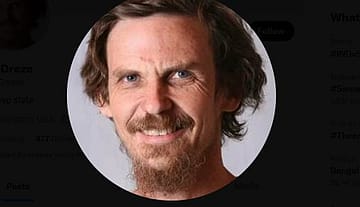 MGNREGA needed reform, but G RAM G  dismantles rural job guarantee, says Jean Drèze