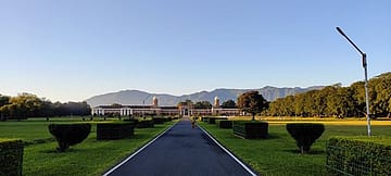 From Lab to Forest Floor: How India’s Forest Research is Strengthening Forest-Dependent Livelihoods 