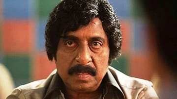 Sreenivasan (1956–2025): The Conscience-Keeper of Malayalam Cinema