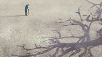 Why India’s Digital Push Is Leaving Its Oldest Citizens Behind