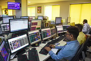 India’s primary market fires on all cylinders in FY26: NSE report