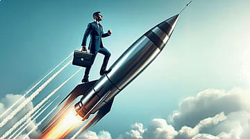 India’s $10.5-Billion Startup Paradox: Why the ‘Funding Winter’ Masks a Billion-Dollar Reset