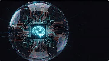 Your Brand Has a New Spokesperson. It’s an Algorithm