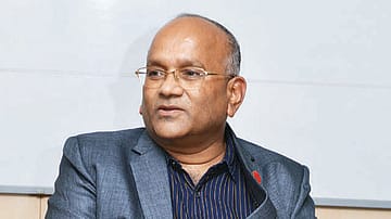 RV INSTITUTE OF MANAGEMENT