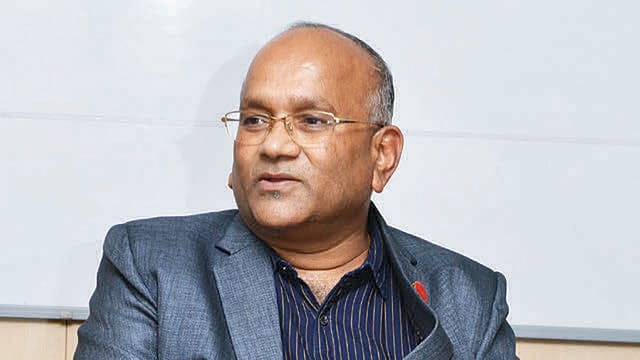 RV INSTITUTE OF MANAGEMENT RV INSTITUTE OF MANAGEMENT